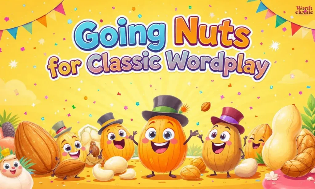 Going-Nuts-for-Classic-Wordplay