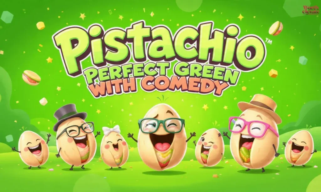 Pistachio-Perfect-Green-with-Comedy