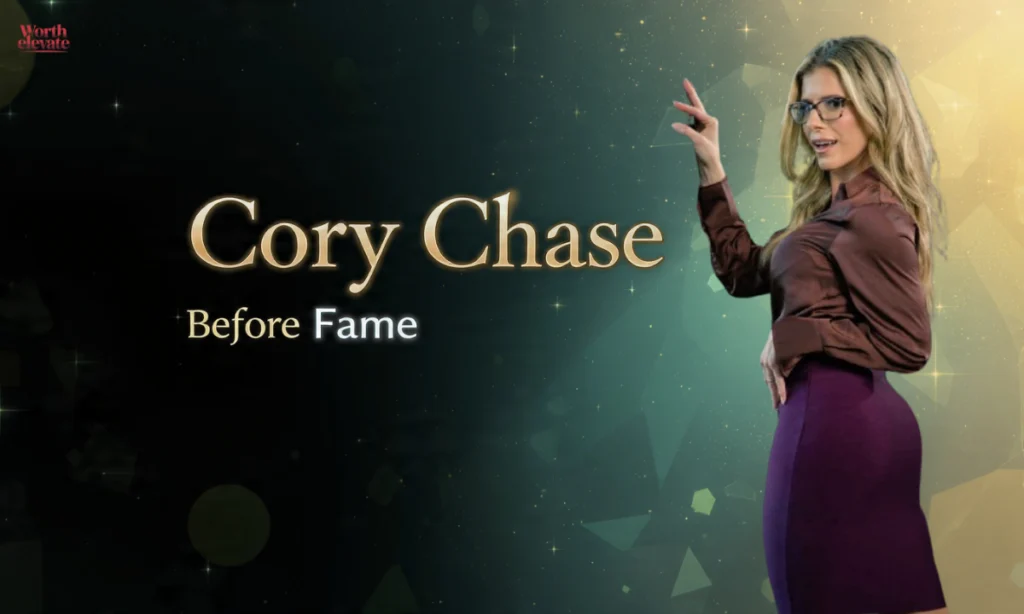 Cory-Chase-Before-Fame