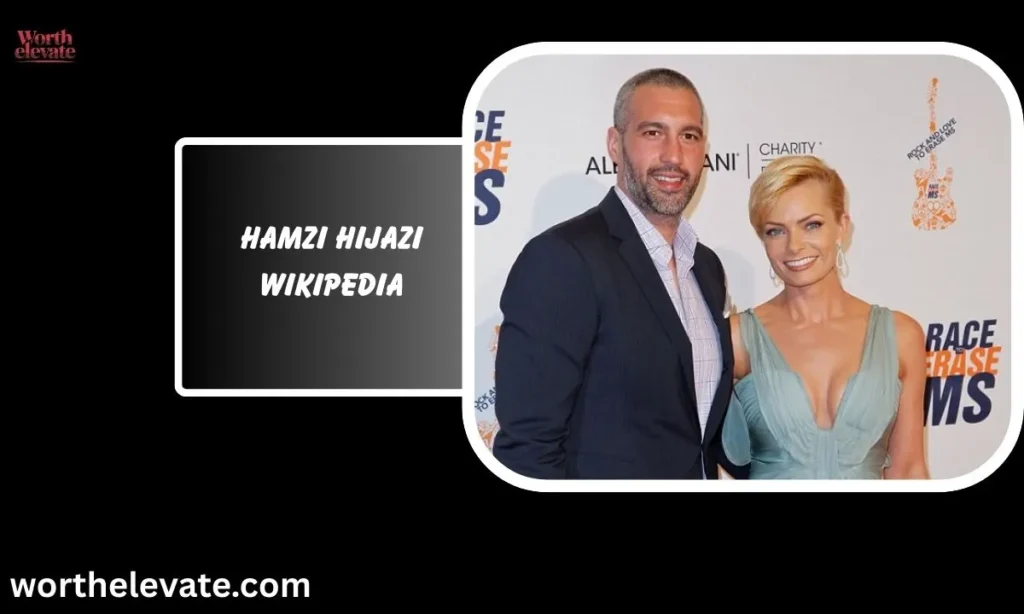 Hamzi-Hijazi-Wikipedia