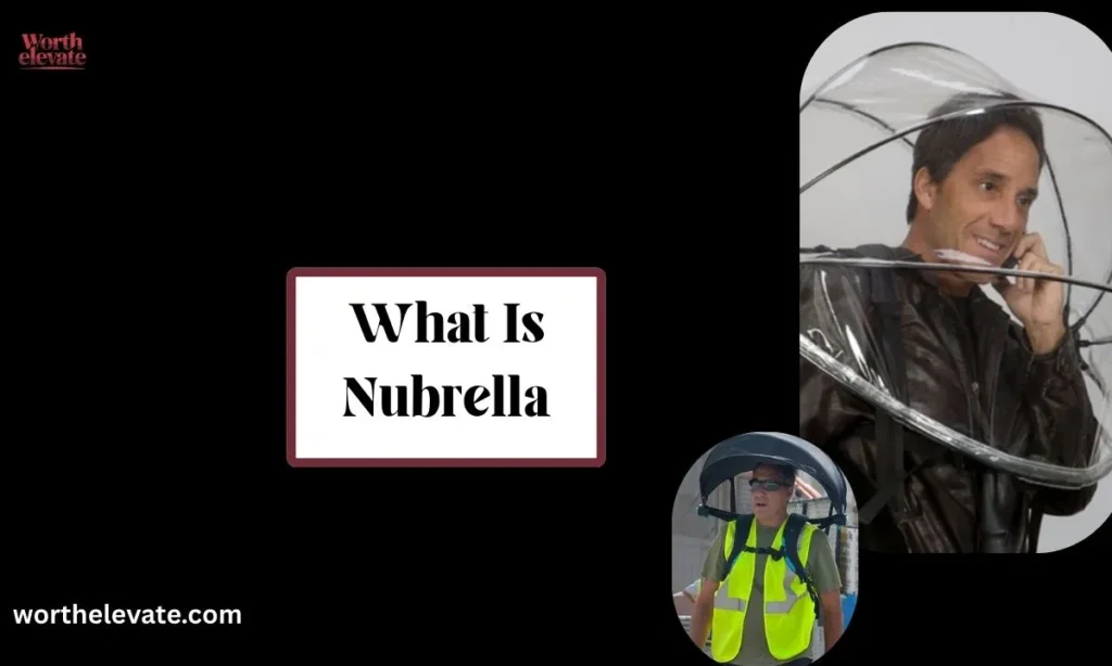 What-Is-Nubrella