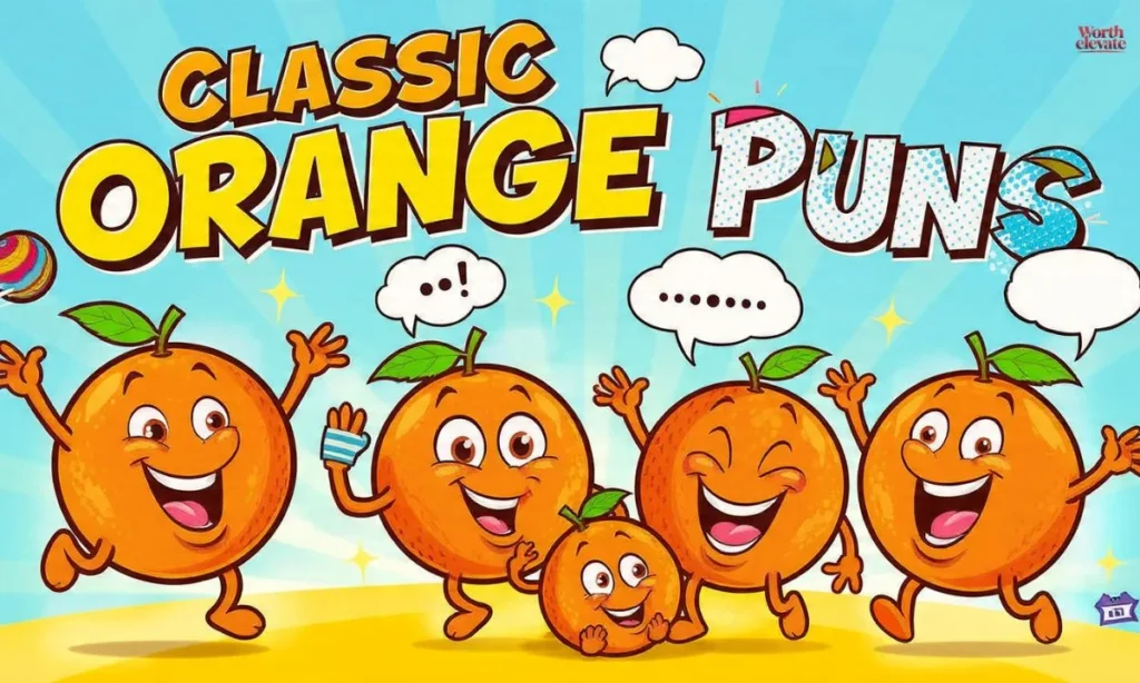 classic-orange-puns
