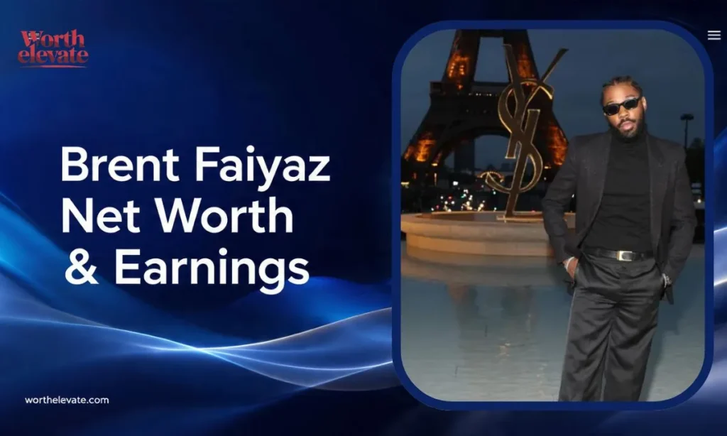 Brent-Faiyaz-Net-Worth-_-Earnings