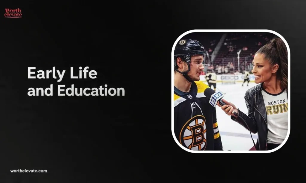 Early-Life-and-Education