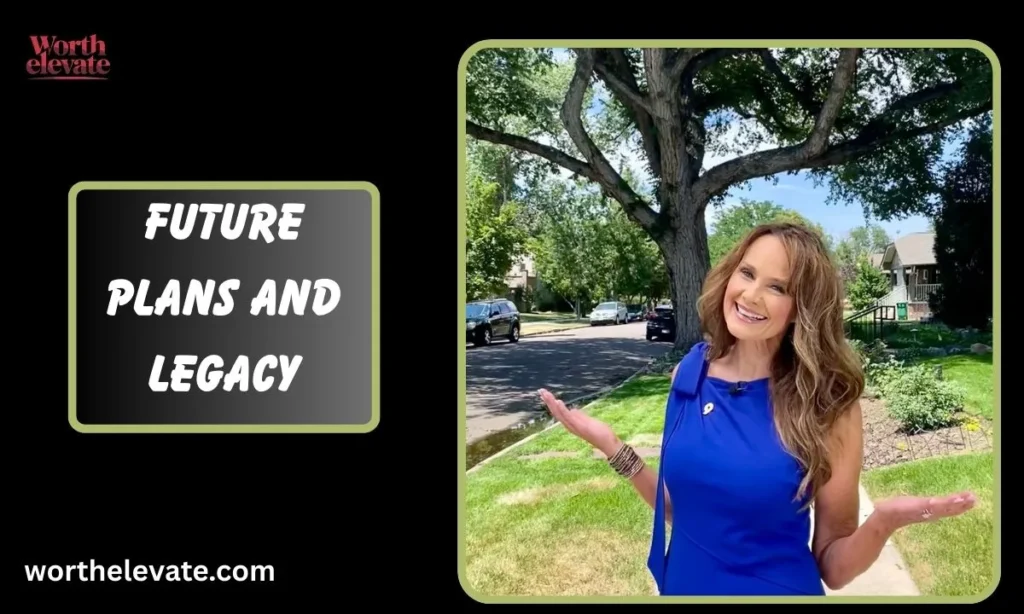 Future-Plans-and-Legacy