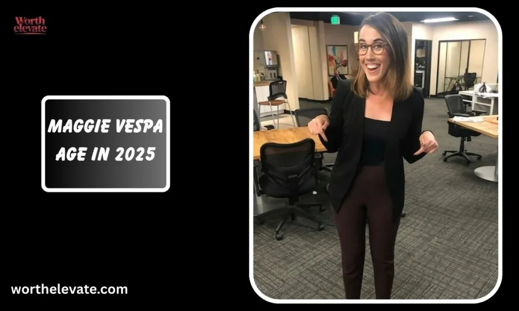 Maggie-Vespa-Age-