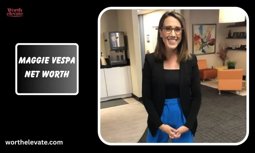Maggie-Vespa-Net-Worth