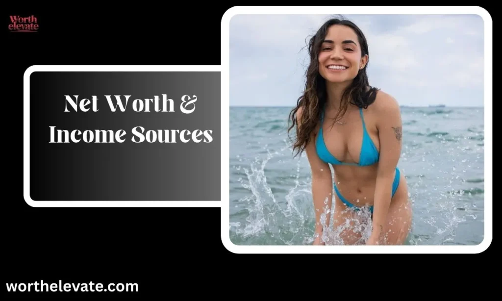 Net-Worth-_-Income-Source