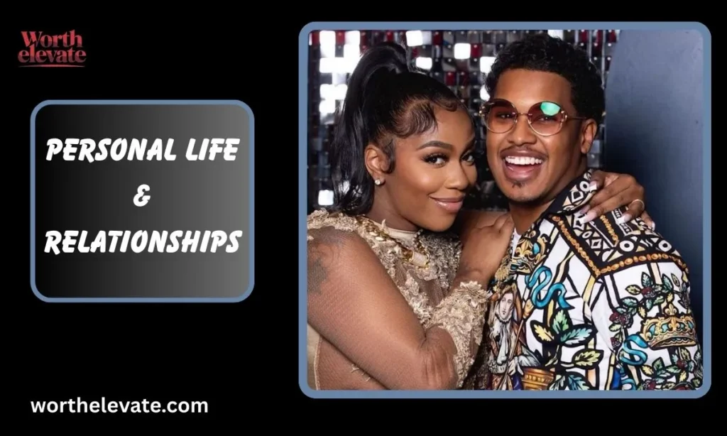 Personal-Life-_-Relationships