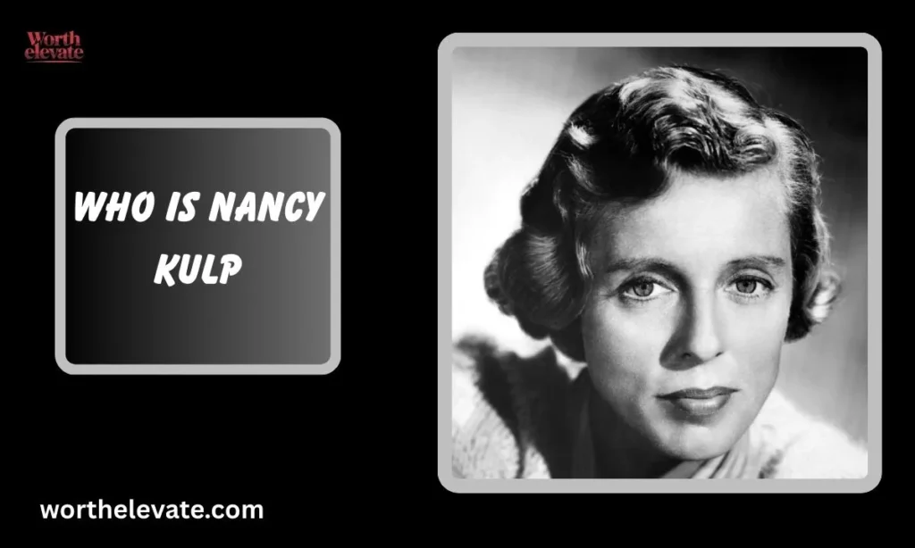 Who-is-Nancy-Kulp