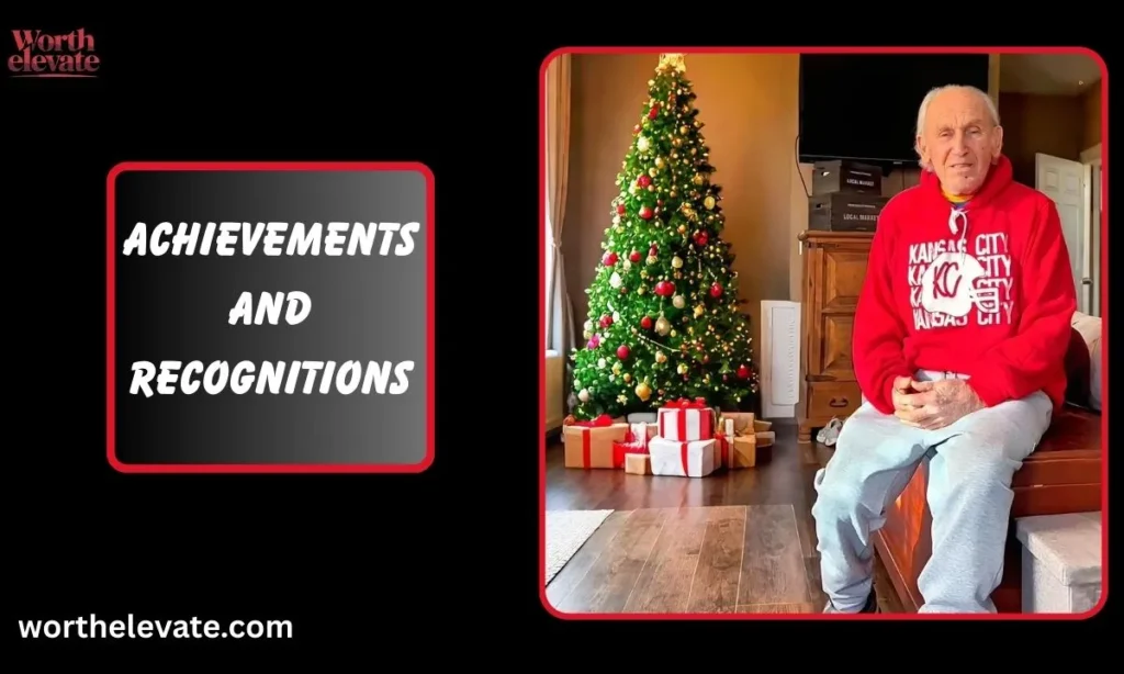 Achievements-and-Recognitions