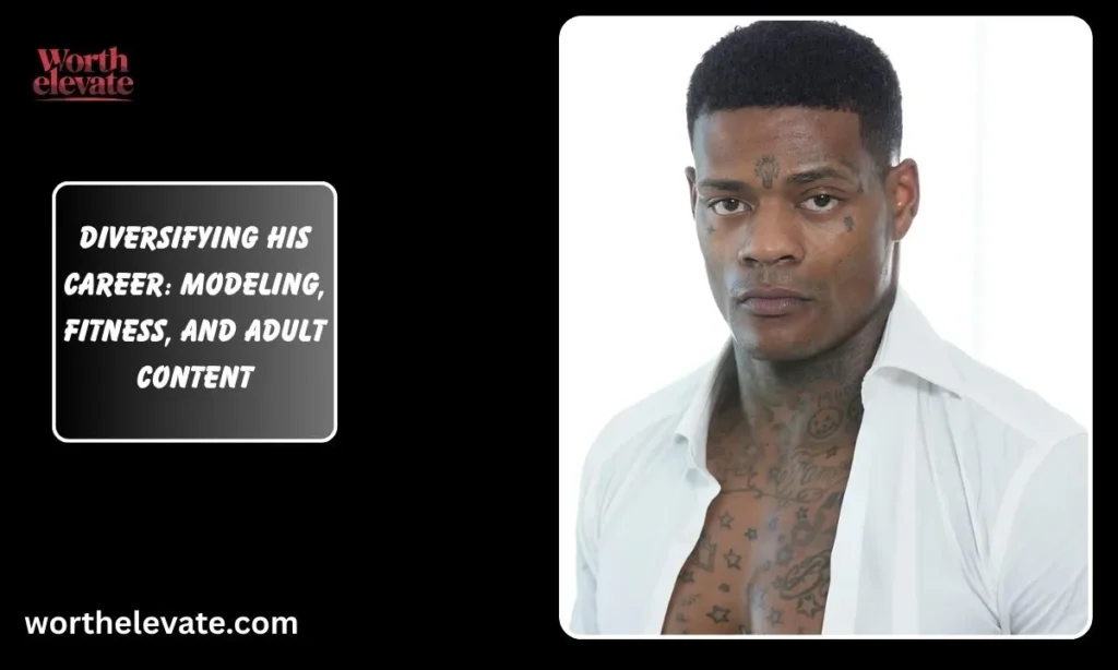 Diversifying-His-Career-Modeling_-Fitness_-and-Adult-Content