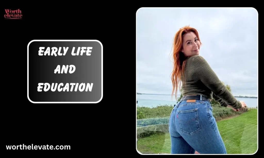 Early-Life-and-Education