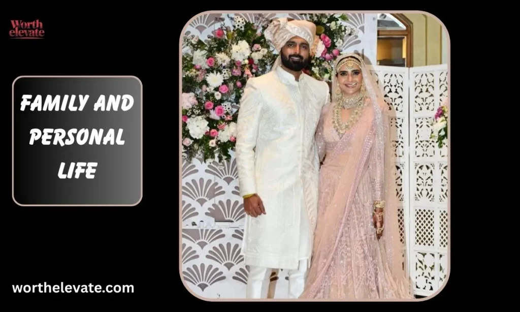 Family-and-Personal-Life