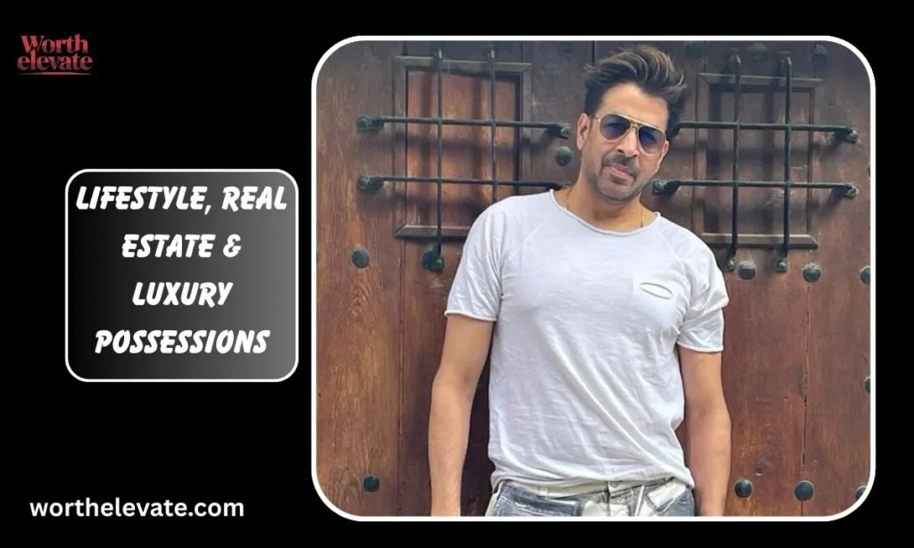 Lifestyle_-Real-Estate-_-Luxury-Possessions