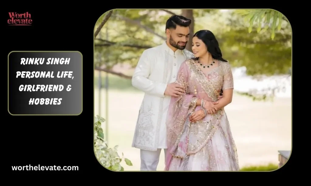 Rinku-Singh-Engagement-