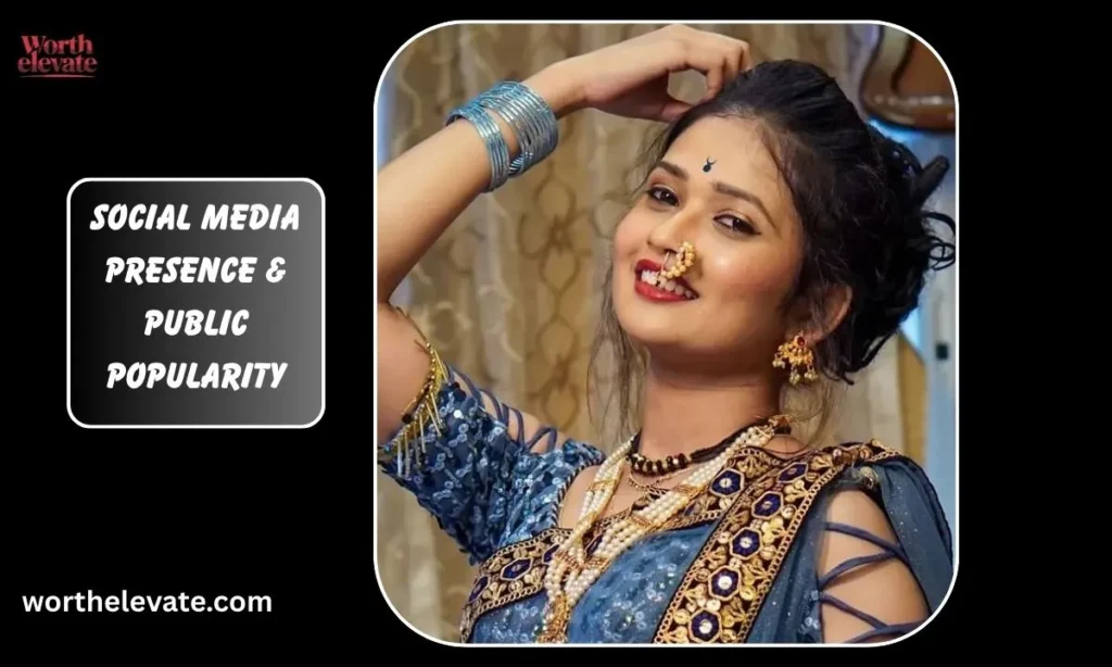 Social-Media-Presence-_-Public-Popularity