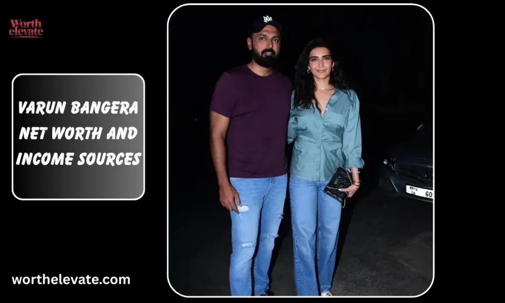 Varun-Bangera-Net-Worth