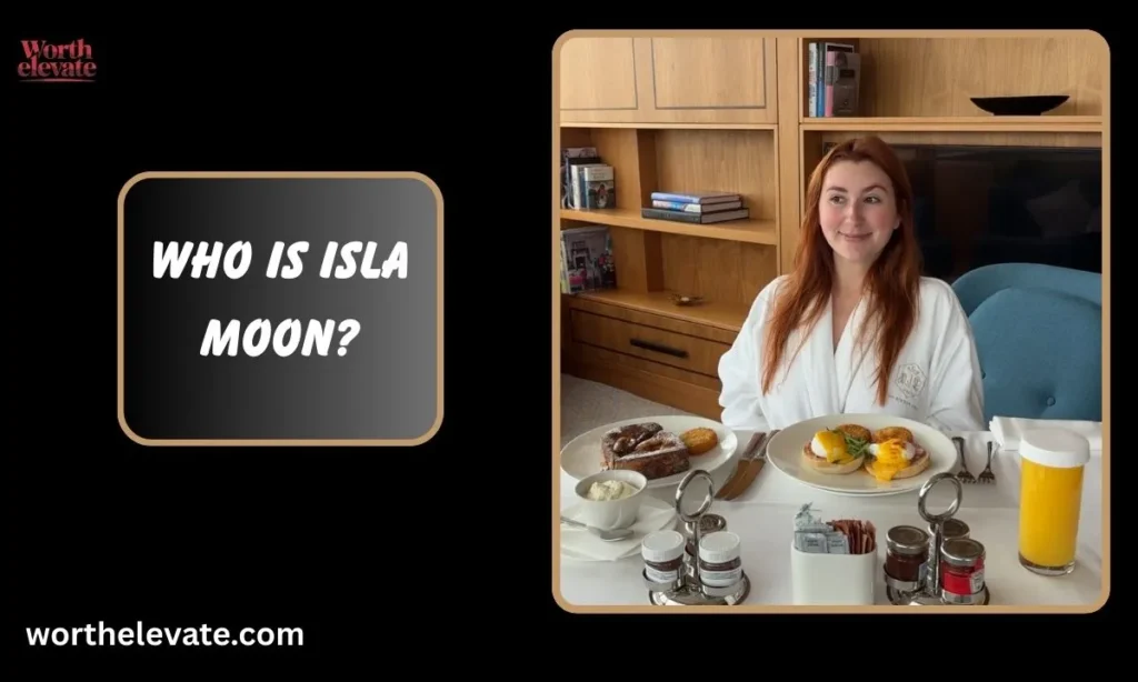 Who-Is-Isla-Moon