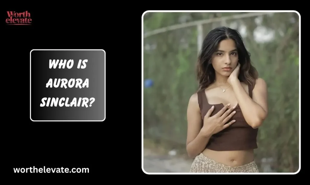 Who-is-Aurora-Sinclair