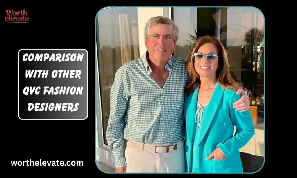 Comparison-With-Other-QVC-Fashion-Designers