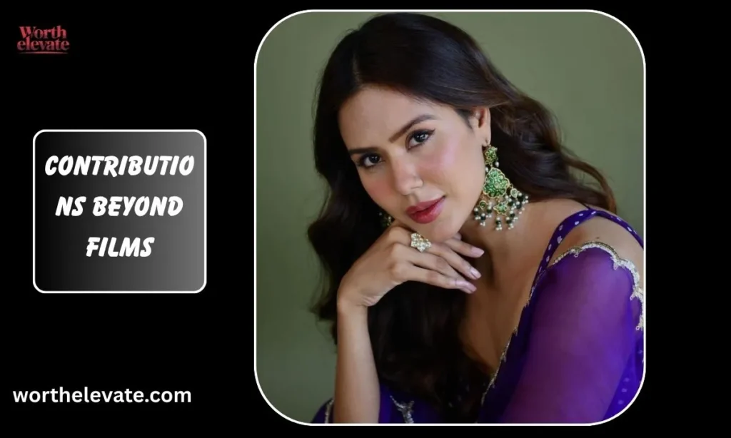 Contributions-Beyond-Films