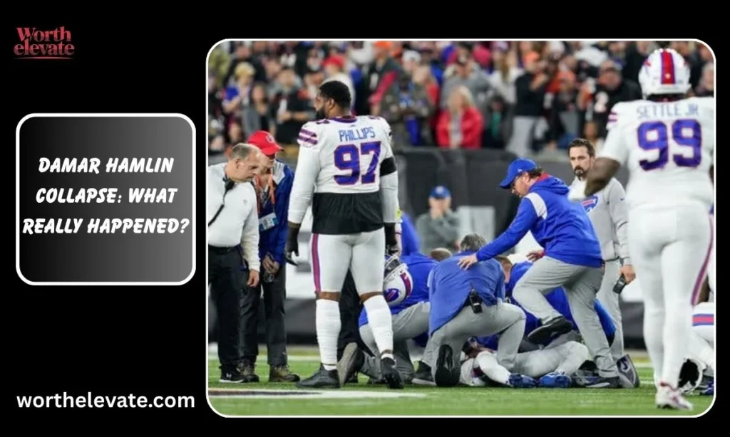 Damar-Hamlin-Collapse-What-Really-Happened