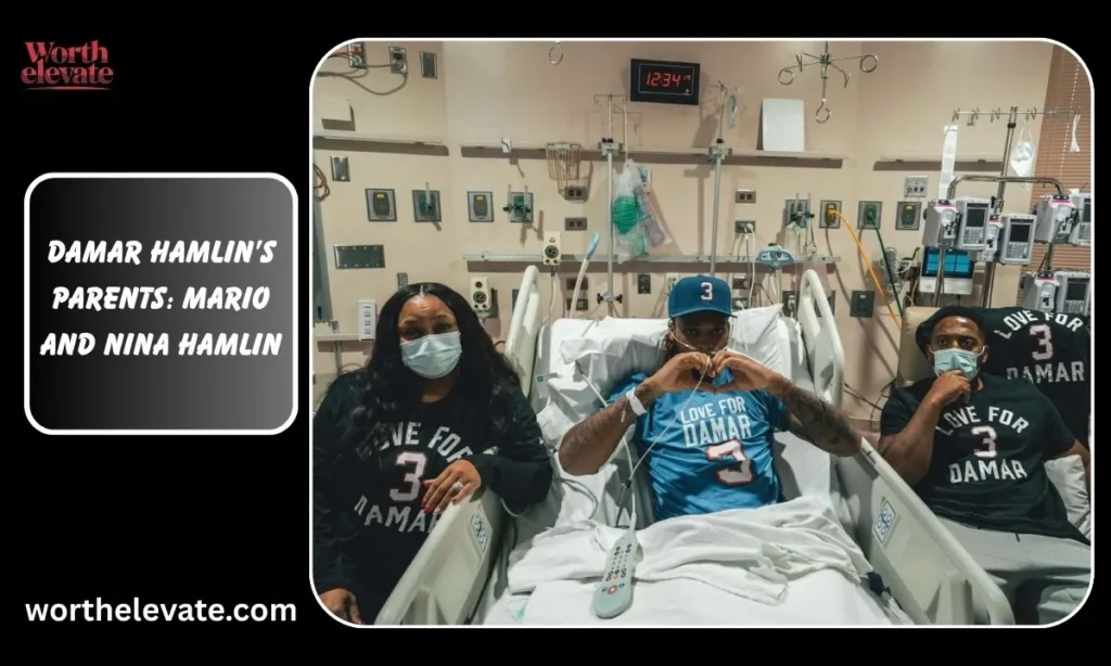 Damar-Hamlin’s-Parents-Mario-and-Nina-Hamlin