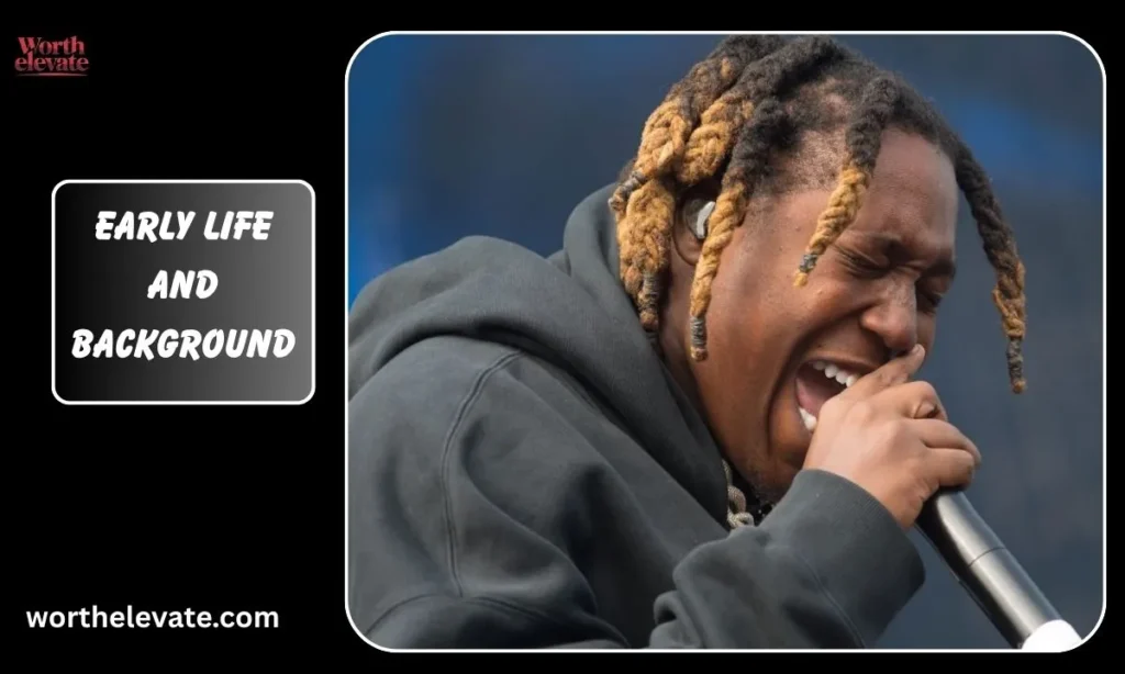 Don-Toliver-Early-Life-and-Background