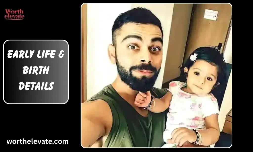 Early-Life-_-Birth-Details