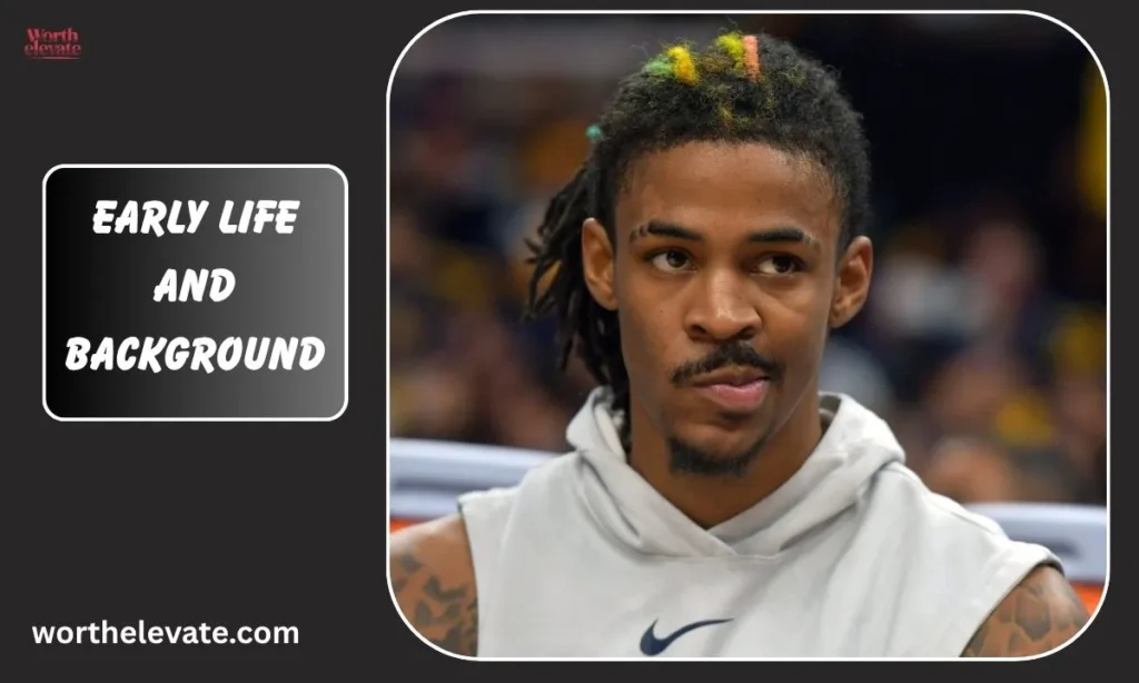 Early-Life-and-Background