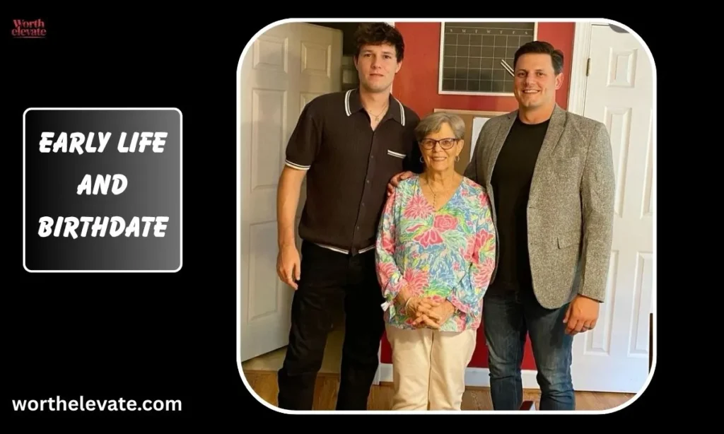 Early-Life-and-Birthdate