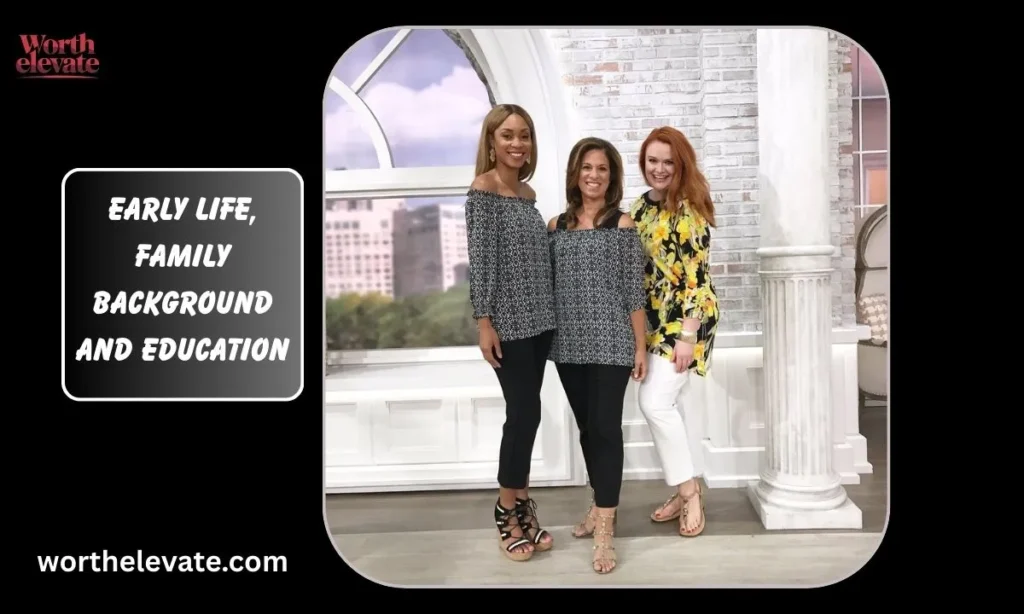 Early-Life_-Family-Background-and-Education