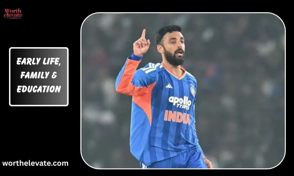 Early-Life_-Family-_-Education