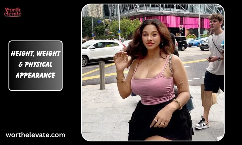 Height_-Weight-_-Physical-Appearance