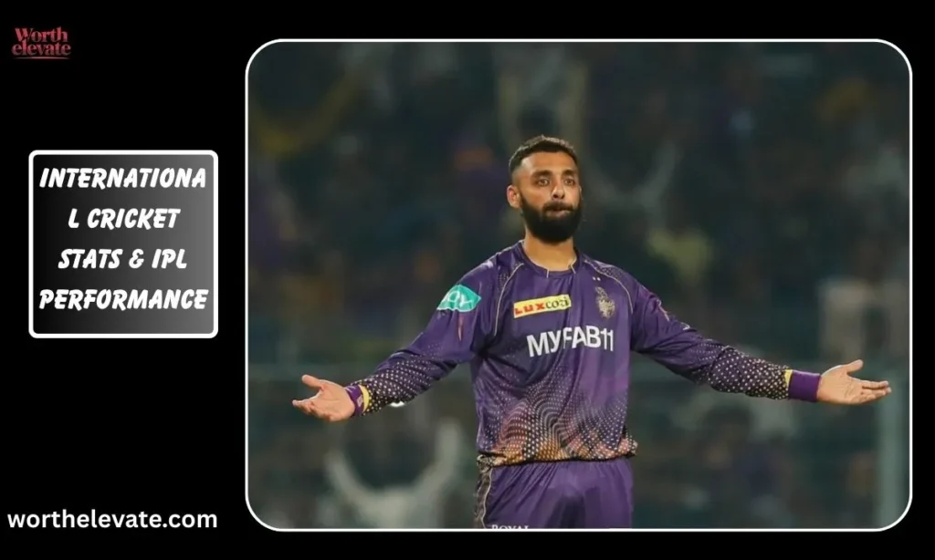 International-Cricket-Stats-_-IPL-Performance