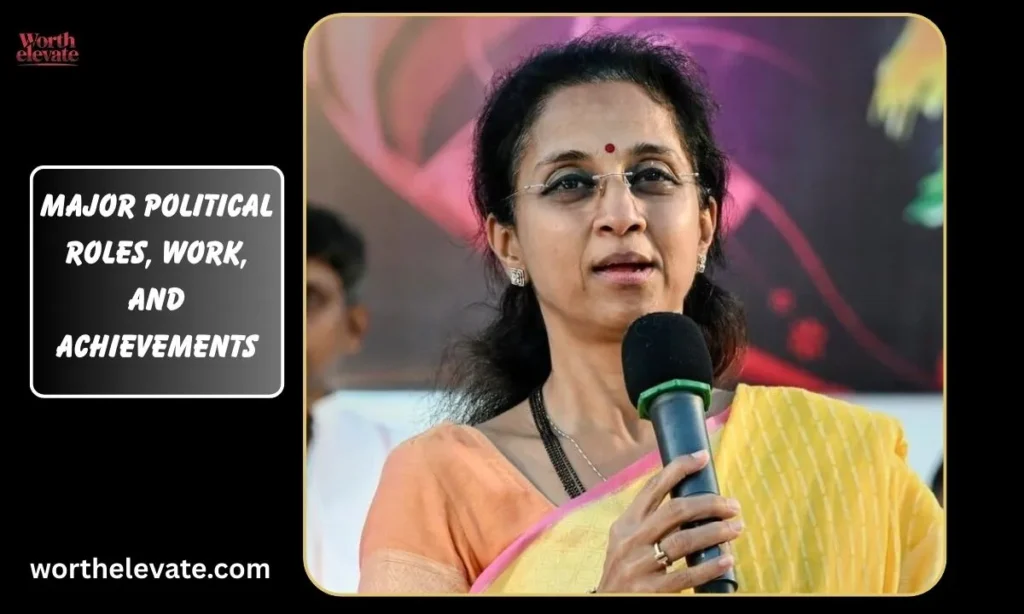 Major-Political-Roles_-Work_-and-Achievements