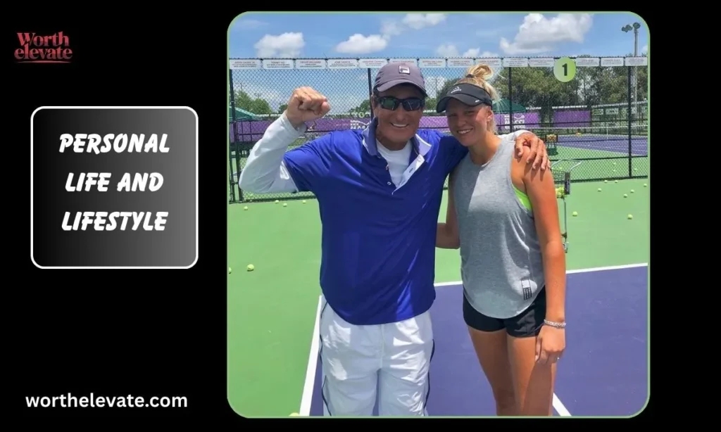 Personal-Life-and-Lifestyle