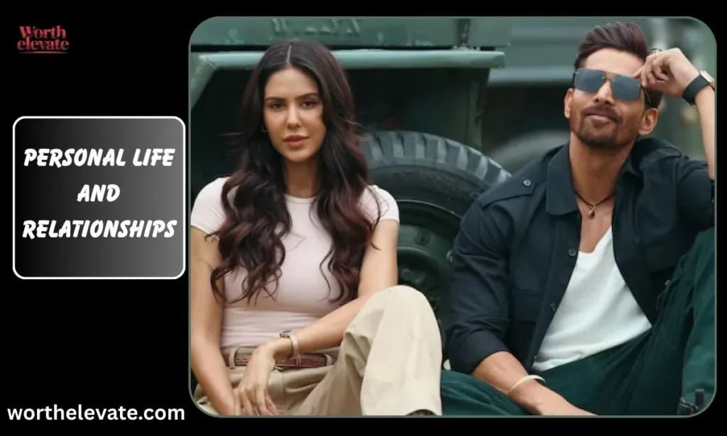 Personal-Life-and-Relationships