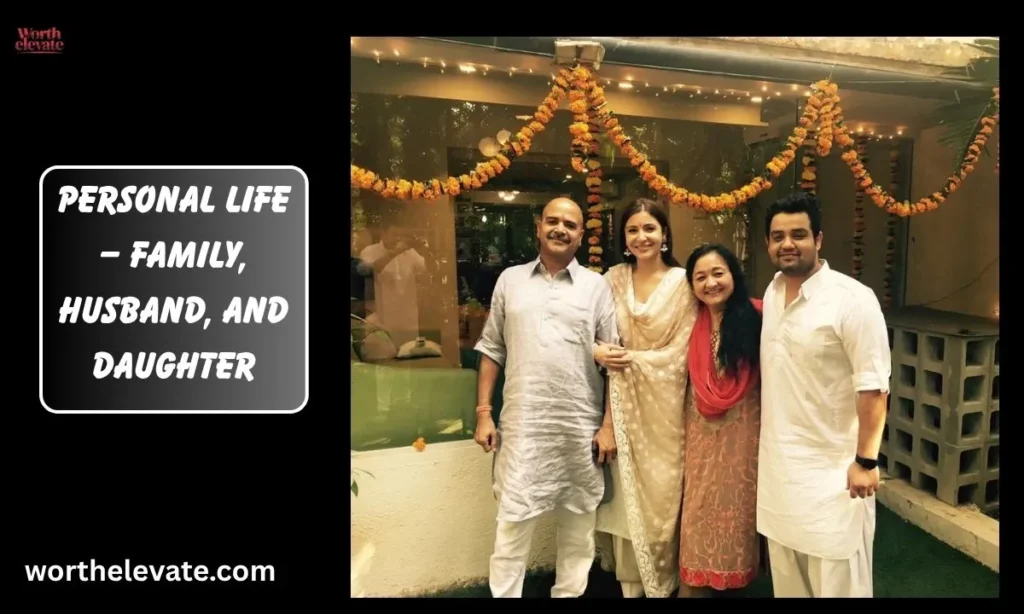 Personal-Life-–-Family_-Husband_-and-Daughter