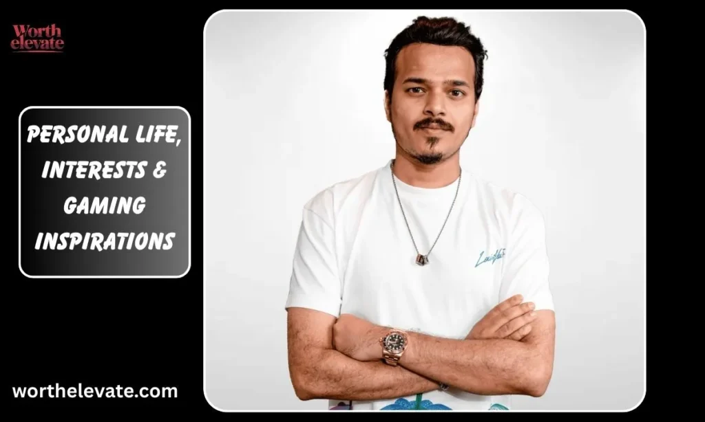 Personal-Life_-Interests-_-Gaming-Inspirations