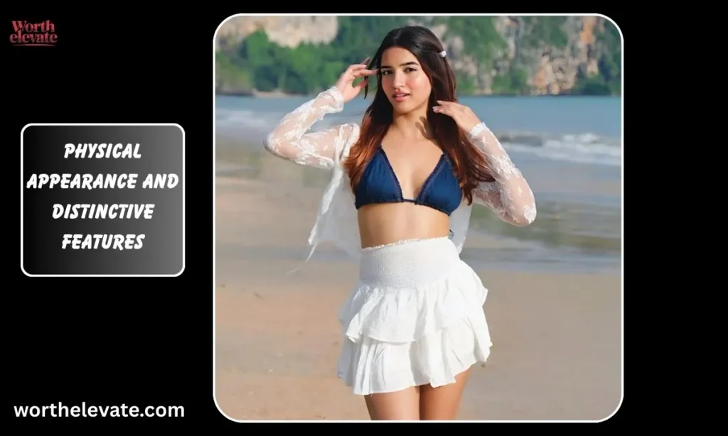 Physical-Appearance-and-Distinctive-Features