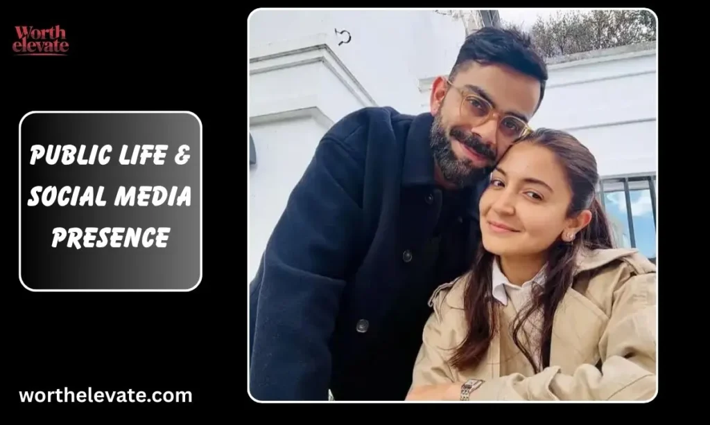 Public-Life-_-Social-Media-Presence