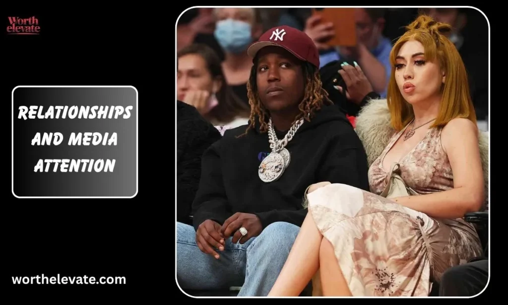 Relationships-and-Media-Attention