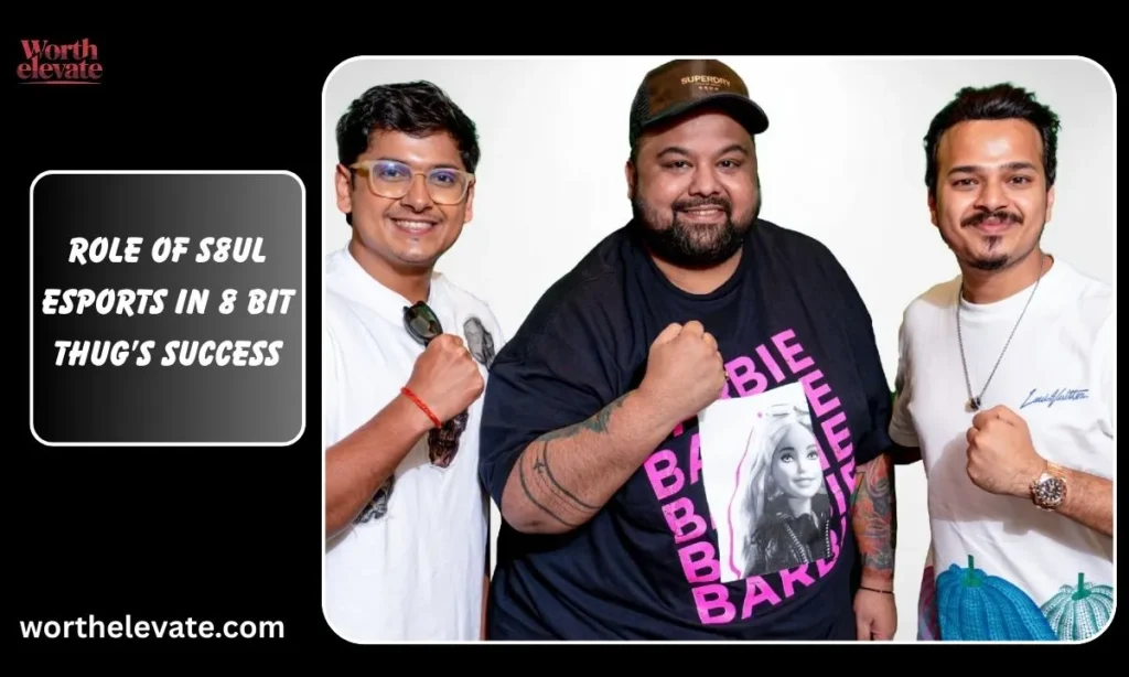 Role-of-S8UL-Esports-in-8-Bit-Thug’s-Success