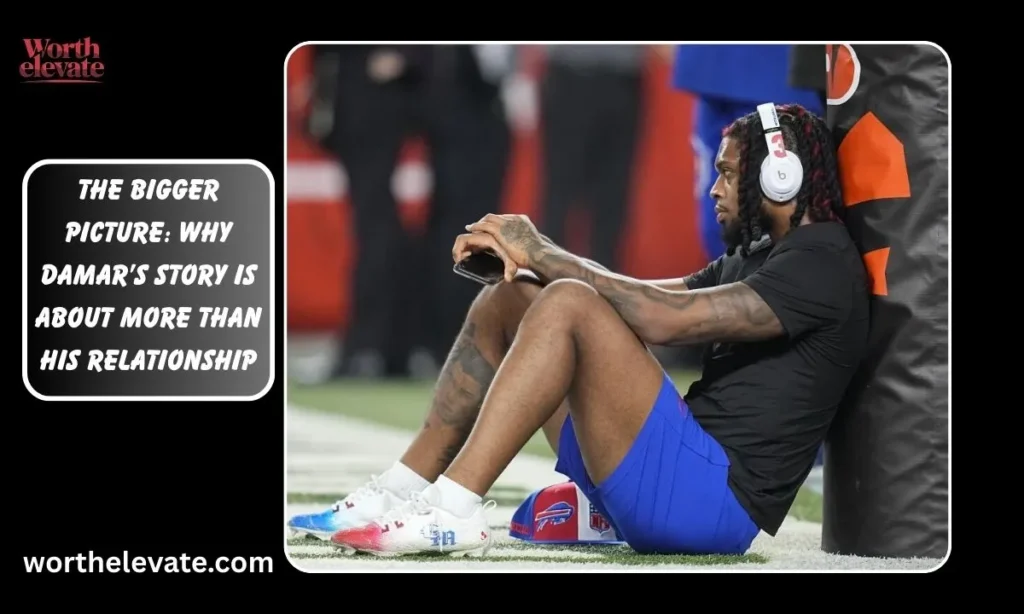 The-Bigger-Picture-Why-Damar’s-Story-Is-About-More-Than-His-Relationship