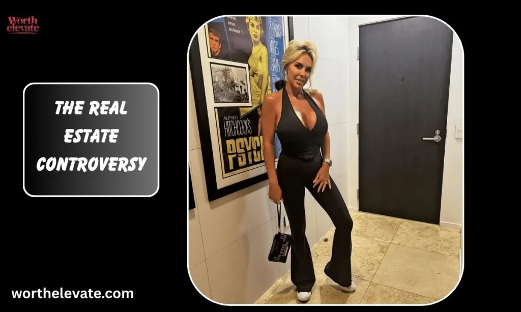 The-Real-Estate-Controversy