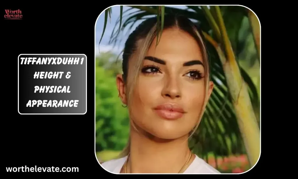 Tiffanyxduhh1-Height-_-Physical-Appearance