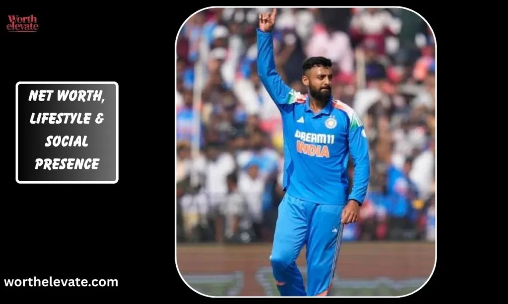 Varun-Chakravarthy-Net-Worth