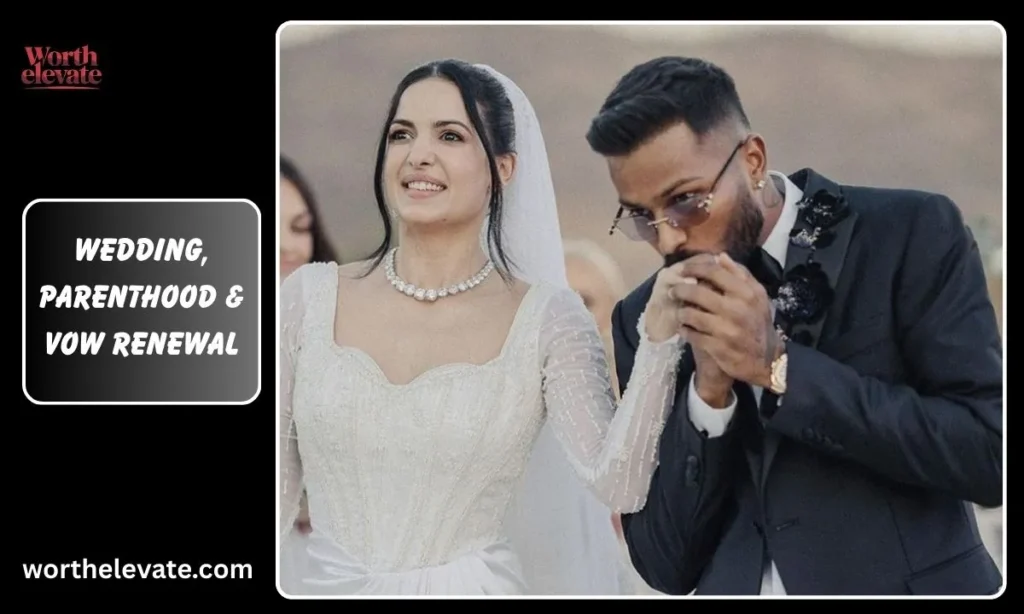 Wedding_-Parenthood-_-Vow-Renewal